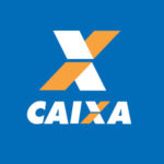 Financiamento CaixaTire seu sonho do papel com o financiamento facilitado Caixa.