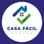 Subsídio Casa Fácil R$15.000Realize seu sonho de sair do aluguel. Simule quanto custará sua futura casa.