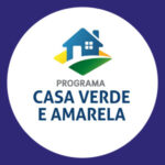 Programa Casa Verde e amarelaÉ o programa do Governo Federal que te ajuda a realizar o sonho da casa própria.