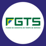 Aproveite! Use seu FGTSResgatar seu FGTS para ajudar a dar entrada no seu futuro apartamento.